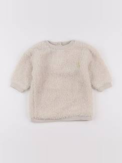 Seconde main-Fille-Robe - 12 mois