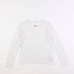 Maillot de corps - 12 ans  - vertbaudet enfant