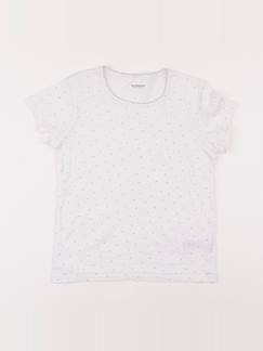 Maillot de corps - 12 ans  - vertbaudet enfant