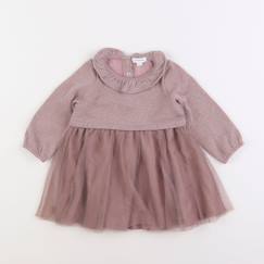 Seconde main-Robe - 18 mois