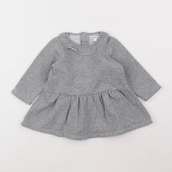 Robe - 18 mois  - vertbaudet enfant
