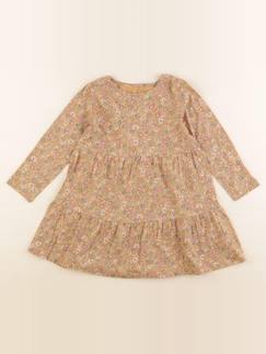 Robe - 4 ans  - vertbaudet enfant