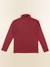 Sous-pull - 10 ans Rouge 1 - vertbaudet enfant 