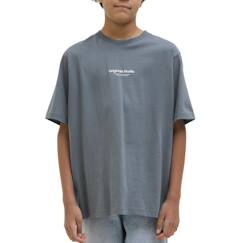 T-shirt jorvesterbro  - vertbaudet enfant