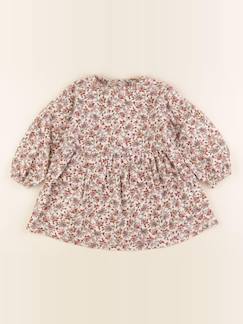 Robe - 24 mois  - vertbaudet enfant