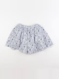 Jupe - 8 ans  - vertbaudet enfant