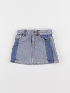 Jupe - 3 ans  - vertbaudet enfant