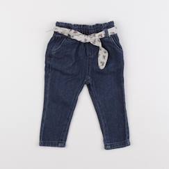 Seconde main-Jegging - 6 mois