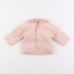 Coupe-vent - 3 mois  - vertbaudet enfant