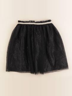 Seconde main-Jupe - 12 ans