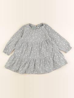 Robe - 36 mois  - vertbaudet enfant