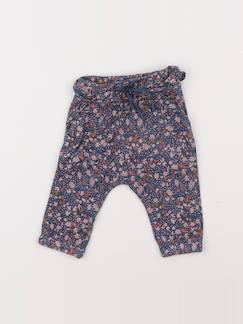 Jogging - 3 mois  - vertbaudet enfant