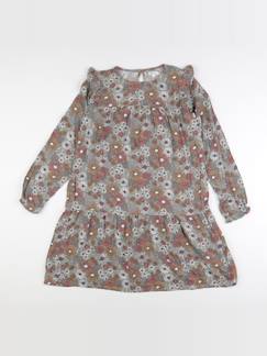 Seconde main-Fille-Robe - 12 ans