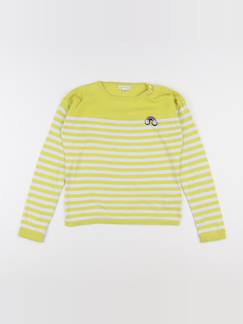 Pull - 10 ans  - vertbaudet enfant
