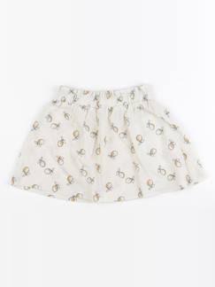 Jupe - 18 mois  - vertbaudet enfant