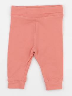 Seconde main-Legging - 1 mois