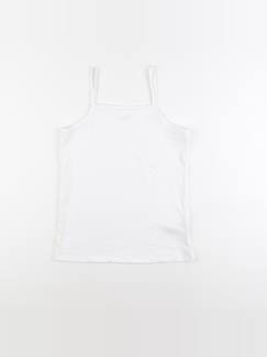 Maillot de corps - 12 ans  - vertbaudet enfant