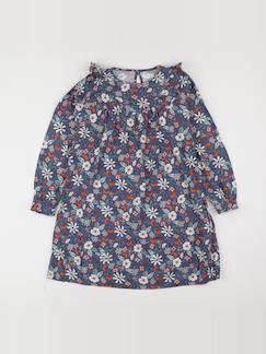 Robe - 9 ans  - vertbaudet enfant