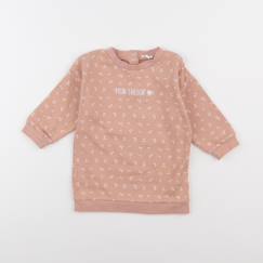 Robe - 18 mois  - vertbaudet enfant