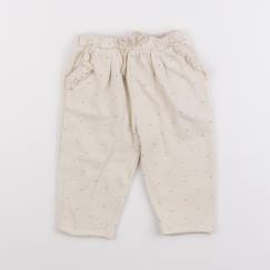 Jogging - 12 mois  - vertbaudet enfant