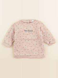 Seconde main-Fille-Robe - 12 mois