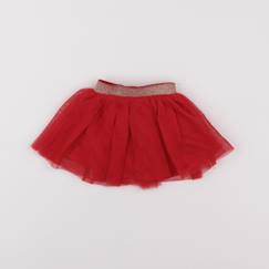 Jupe - 3 mois  - vertbaudet enfant