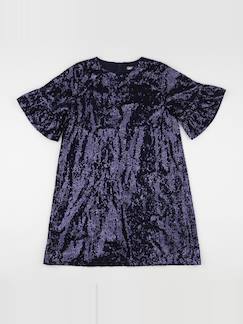 Robe - 12 ans  - vertbaudet enfant