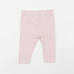 Seconde main-Legging - 3 mois