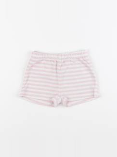 Bloomer - 9 mois  - vertbaudet enfant
