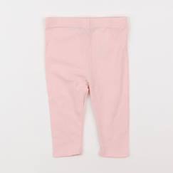 Legging - 6 mois  - vertbaudet enfant