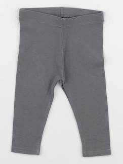 Legging - 6 mois  - vertbaudet enfant