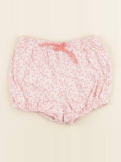 Bloomer - 18 mois  - vertbaudet enfant
