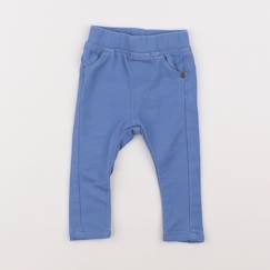 Seconde main-Jegging - 3 mois