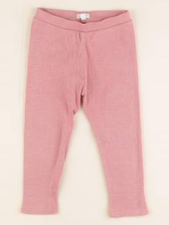 Seconde main-Legging - 36 mois
