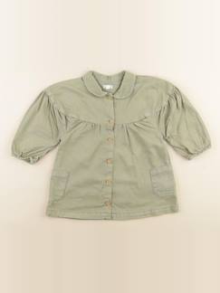 Robe - 24 mois  - vertbaudet enfant
