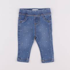Jegging - 3 mois  - vertbaudet enfant