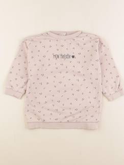 Seconde main-Fille-Robe - 3 ans