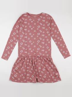 Robe - 12 ans  - vertbaudet enfant