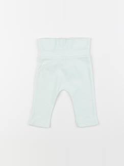 Seconde main-Fille-Legging - 3 mois