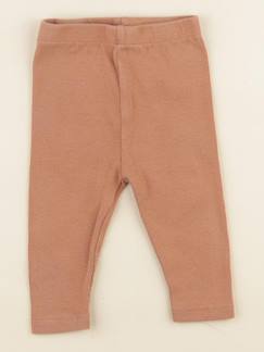 Seconde main-Garçon-Pantalon-Legging - 6 mois