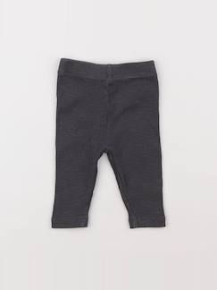 Legging - 3 mois  - vertbaudet enfant
