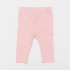 Legging - 3 mois  - vertbaudet enfant