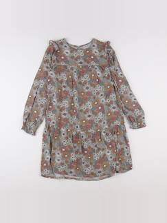 Seconde main-Robe - 10 ans