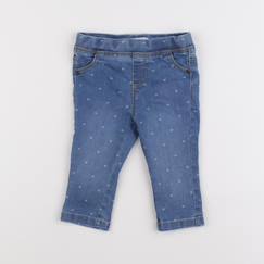 Seconde main-Jegging - 12 mois