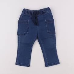 Seconde main-Jegging - 6 mois
