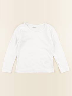 Seconde main-Fille-Maillot de corps - 6 ans