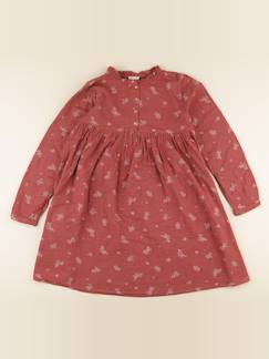 Seconde main-Robe - 12 ans
