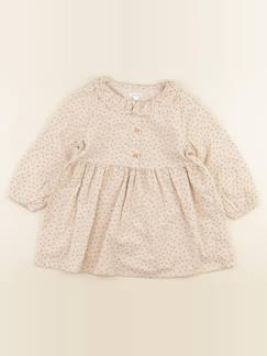Robe - 36 mois  - vertbaudet enfant