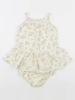 Robe - 18 mois  - vertbaudet enfant