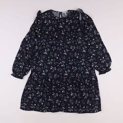 Robe - 10 ans  - vertbaudet enfant